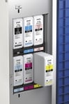Epson SureLab SL-D3000 DR 6 colours Printer Epson SureLab SL-D3000 DR 6 colours Printer