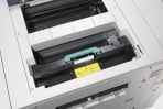 Epson SureLab SL-D3000 DR 6 colours Printer Epson SureLab SL-D3000 DR 6 colours Printer