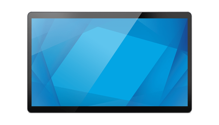ELO Touch 13" Touchscreen Monitor – Model 1304LS (SKU: E968117)