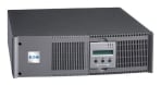 Eaton EX 3000 RT 3000VA/2700 Watts UPS Eaton EX 3000 RT 3000VA/2700 Watts UPS