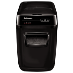 Fellowes AutoMax 150C Auto Feed Shredder Fellowes AutoMax 150C Auto Feed Shredder