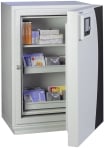 Chubbsafes DataGuard NT M-130 Reliable Protection Against Burglary and Fire Security Safe Chubbsafes DataGuard NT M-130 Reliable Protection Against Burglary and Fire Security Safe
