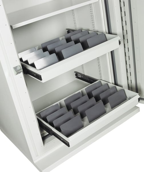 Chubbsafes DataGuard NT M-130 Reliable Protection Against Burglary and Fire Security Safe Chubbsafes DataGuard NT M-130 Reliable Protection Against Burglary and Fire Security Safe