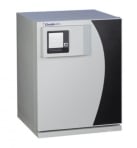 Chubbsafes DataGuard NT M-50 Reliable Protection Against Burglary and Fire Security Safe Chubbsafes DataGuard NT M-50 Reliable Protection Against Burglary and Fire Security Safe