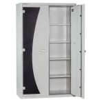 Chubbsafes DPC M-670 Fire Resistance & Documents Protection Cabinet Chubbsafes DPC M-670 Fire Resistance & Documents Protection Cabinet