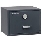 Chubbsafes Senator Safe Grade I Model 1 M-30 32L 1 Shelf Key Lock Fire And Burglary Proof Security Safe Chubbsafes Senator Safe Grade I Model 1 M-30 32L 1 Shelf Key Lock Fire And Burglary Proof Security Safe
