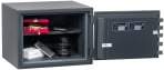 Chubbsafes Senator Safe Grade I Model 1 M-30 32L 1 Shelf Key Lock Fire And Burglary Proof Security Safe Chubbsafes Senator Safe Grade I Model 1 M-30 32L 1 Shelf Key Lock Fire And Burglary Proof Security Safe