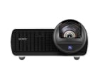 Sony VPL-SX125 Short Throw Projector – 2500 Lumens, XGA, 3LCD Sony VPL-SX125 Short Throw Projector – 2500 Lumens, XGA, 3LCD
