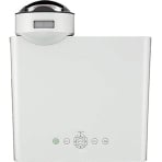 Sony VPL-SX125 Short Throw Projector – 2500 Lumens, XGA, 3LCD Sony VPL-SX125 Short Throw Projector – 2500 Lumens, XGA, 3LCD