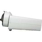 Sony VPL-SX125 Short Throw Projector – 2500 Lumens, XGA, 3LCD Sony VPL-SX125 Short Throw Projector – 2500 Lumens, XGA, 3LCD