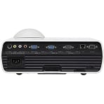 Sony VPL-SX125 Short Throw Projector – 2500 Lumens, XGA, 3LCD Sony VPL-SX125 Short Throw Projector – 2500 Lumens, XGA, 3LCD
