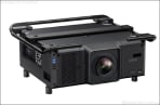 Epson EB-L12000Q Laser Projector – 12,000 Lumens, Native 4K, 3LCD Epson EB-L12000Q Laser Projector – 12,000 Lumens, Native 4K, 3LCD