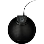 AKG CBL 410 PCC TeleConference & VoIP Applications Microphone Black AKG CBL 410 PCC TeleConference & VoIP Applications Microphone Black