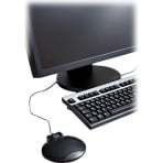 AKG CBL 410 PCC TeleConference & VoIP Applications Microphone Black AKG CBL 410 PCC TeleConference & VoIP Applications Microphone Black