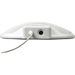 AKG CBL 410 PCC TeleConference & VoIP Applications Microphone White AKG CBL 410 PCC TeleConference & VoIP Applications Microphone White