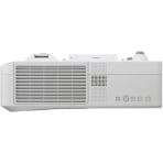 Sony VPL-SW535 WXGA Ultra Short Throw Projector – 3000 Lumens, 3LCD Sony VPL-SW535 WXGA Ultra Short Throw Projector – 3000 Lumens, 3LCD