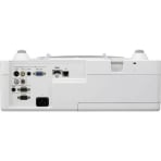 Sony VPL-SW535 WXGA Ultra Short Throw Projector – 3000 Lumens, 3LCD Sony VPL-SW535 WXGA Ultra Short Throw Projector – 3000 Lumens, 3LCD