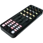 Allen & Heath Xone:K2 Professional DJ MIDI Controller Allen & Heath Xone:K2 Professional DJ MIDI Controller