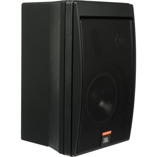 JBL Control 5 Passive 6.5 JBL Control 5 Passive 6.5