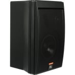 JBL Control 5 Passive 6.5 JBL Control 5 Passive 6.5