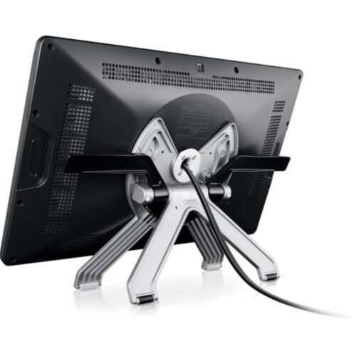 Wacom Cintiq 22HD Wacom Cintiq 22HD