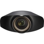 Sony VPL-VW1000ES 4K SXRD Projector – 2,000 Lumens, 3D, HDR Sony VPL-VW1000ES 4K SXRD Projector – 2,000 Lumens, 3D, HDR