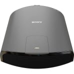 Sony VPL-VW1000ES 4K SXRD Projector – 2,000 Lumens, 3D, HDR Sony VPL-VW1000ES 4K SXRD Projector – 2,000 Lumens, 3D, HDR