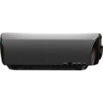 Sony VPL-VW1000ES 4K SXRD Projector – 2,000 Lumens, 3D, HDR Sony VPL-VW1000ES 4K SXRD Projector – 2,000 Lumens, 3D, HDR