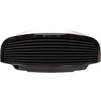 Sony VPL-VW1000ES 4K SXRD Projector – 2,000 Lumens, 3D, HDR Sony VPL-VW1000ES 4K SXRD Projector – 2,000 Lumens, 3D, HDR