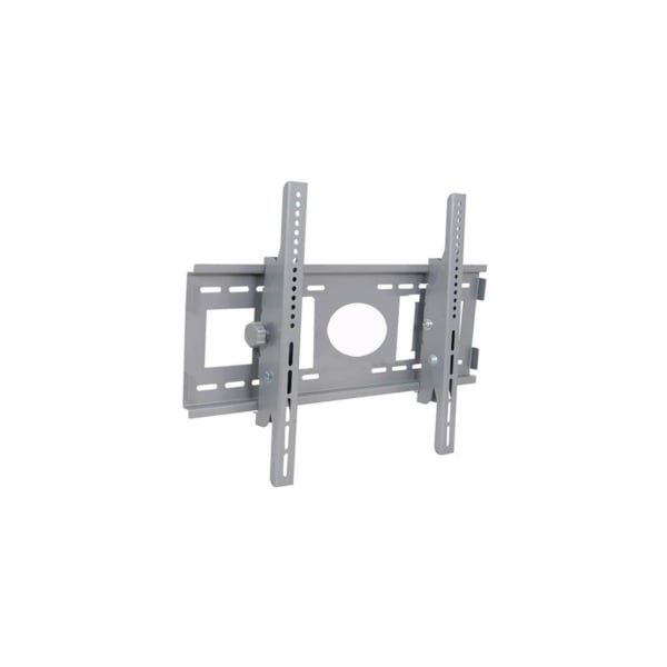 Anchor Wall Mounted Tilting LED Bracket - 50inch to 80inch Compatible Anchor Wall Mounted Tilting LED Bracket - 50inch to 80inch Compatible