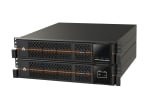 Vertiv GXTRT-EBC48VRT2U External Battery Cabinet For GXTRT- 2000IRT2UXL Vertiv GXTRT-EBC48VRT2U External Battery Cabinet For GXTRT- 2000IRT2UXL