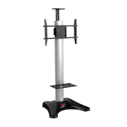 Anchor 40" to 64" TV Stand ANAVT1800-65-1P