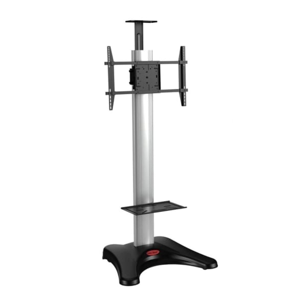 Anchor 40" to 64" TV Stand ANAVT1800-65-1P