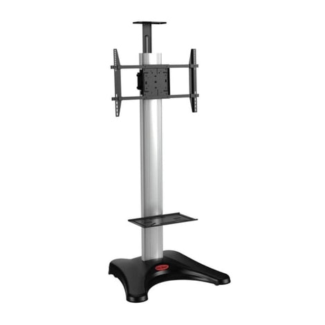 Anchor 40" to 64" TV Stand ANAVT1800-65-1P