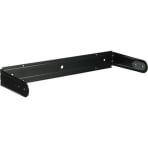 JBL MTU-28 Bracket for AC28 Speaker JBL MTU-28 Bracket for AC28 Speaker