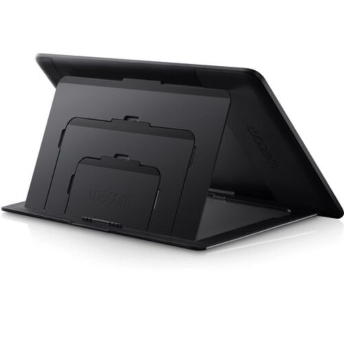 Wacom Cintiq 13HD Wacom Cintiq 13HD