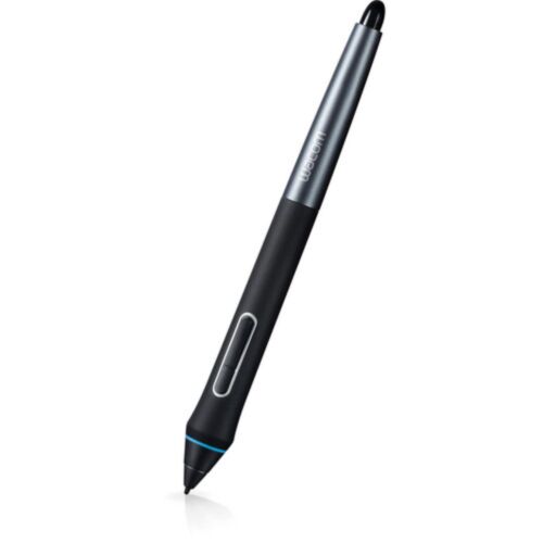 Wacom Cintiq 13HD Wacom Cintiq 13HD