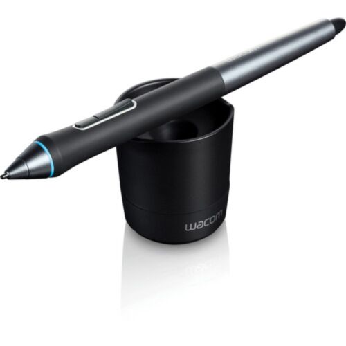Wacom Cintiq 13HD Wacom Cintiq 13HD