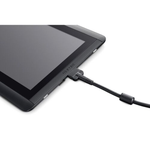 Wacom Cintiq 13HD Wacom Cintiq 13HD