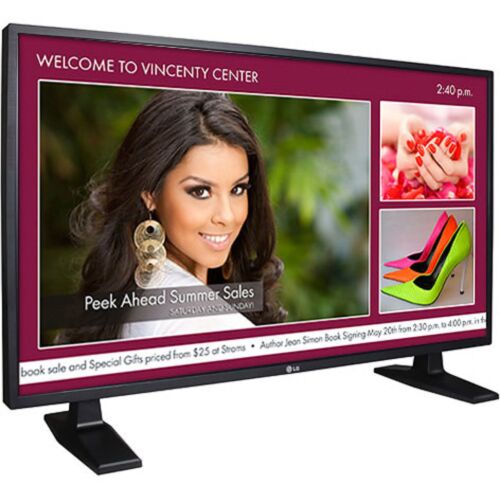 LG Smart Design 47 LG Smart Design 47