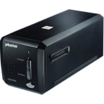 Plustek Optic Slim 8200i 7200 x 7200 dpi (69 Megapixels) For 35mm Negative SE Film Scanner Plustek Optic Slim 8200i 7200 x 7200 dpi (69 Megapixels) For 35mm Negative SE Film Scanner