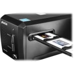 Plustek OpticSlim 550 Plus Plustek OpticSlim 550 Plus