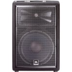 JBL JRX212D 12 JBL JRX212D 12
