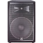 JBL JRX215D 15 JBL JRX215D 15