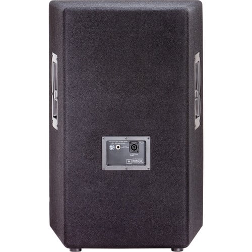JBL JRX215D 15 JBL JRX215D 15