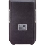 JBL JRX215D 15 JBL JRX215D 15