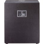 JBL JRX218SD 18 JBL JRX218SD 18