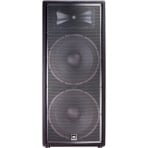JBL JRX225D Dual 15 JBL JRX225D Dual 15
