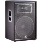 JBL JRX215D 15 JBL JRX215D 15