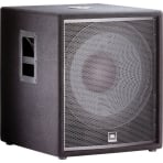 JBL JRX218SD 18 JBL JRX218SD 18